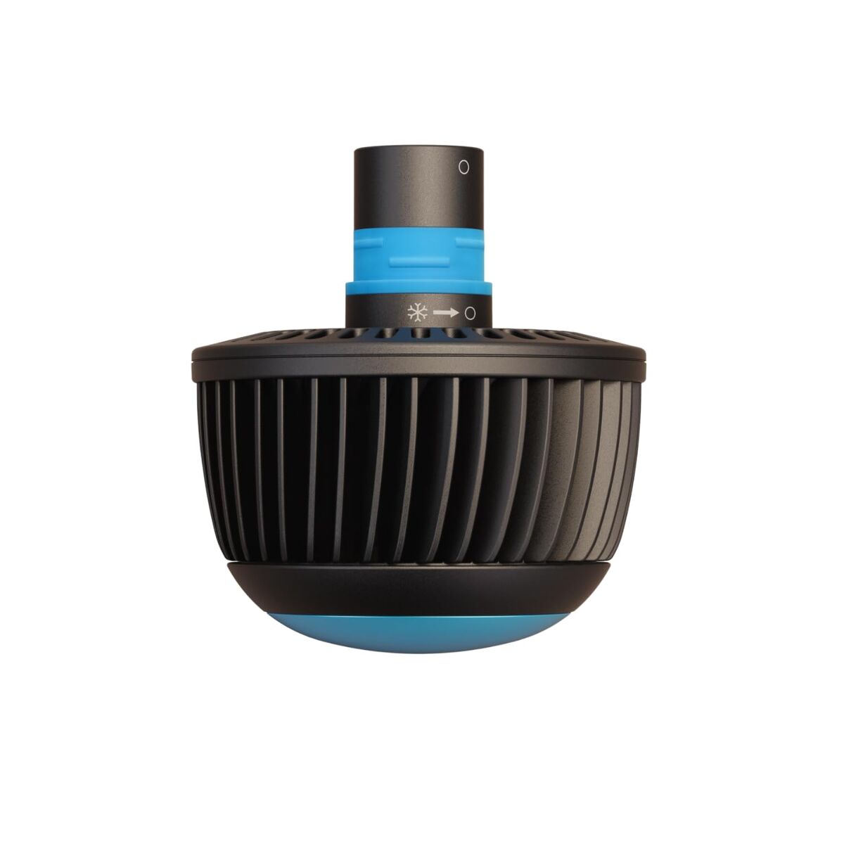 V4HFD86FB0EA66D72980D1F7C9DB402453AR7508488P1