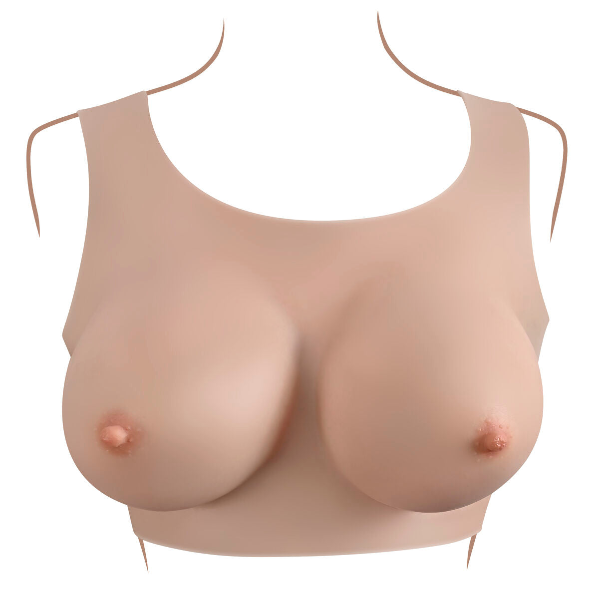 V5HC92301319E5FB3CC4AF751790E3F27CAR5084338P9