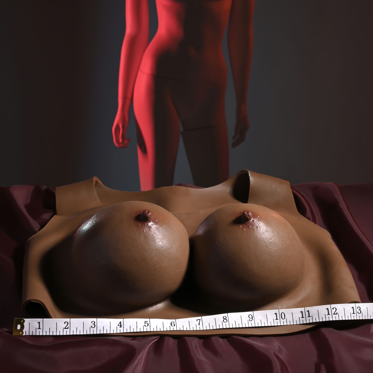 V5HDE4ECCC1C8F30639C2FCC1FCC9DCB557R5081159P8