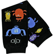 V3H9F2F2B264DFFD4B7C223BD8C6D3C663CR4787188P1