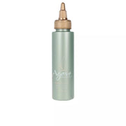 V9H0F2ABDB4BB79ABF59A29DC4E49CE0290R6608763P1