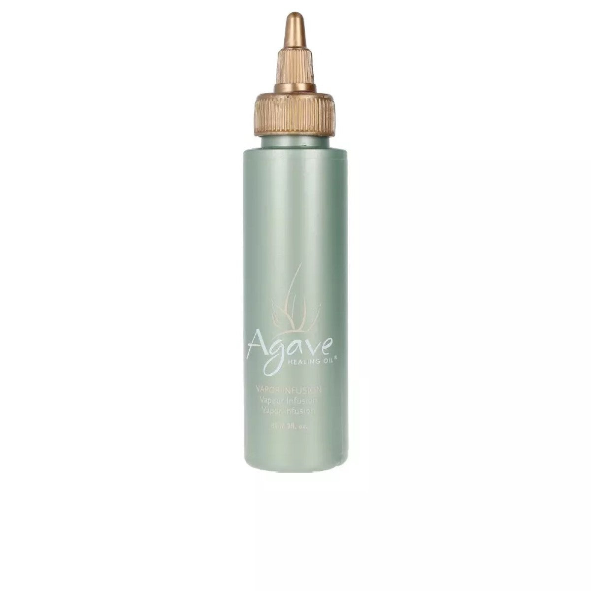 V9H0F2ABDB4BB79ABF59A29DC4E49CE0290R6608763P1