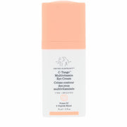 V4HE352CD8E2410E41D11F890EB39DE42E6R6290798P1