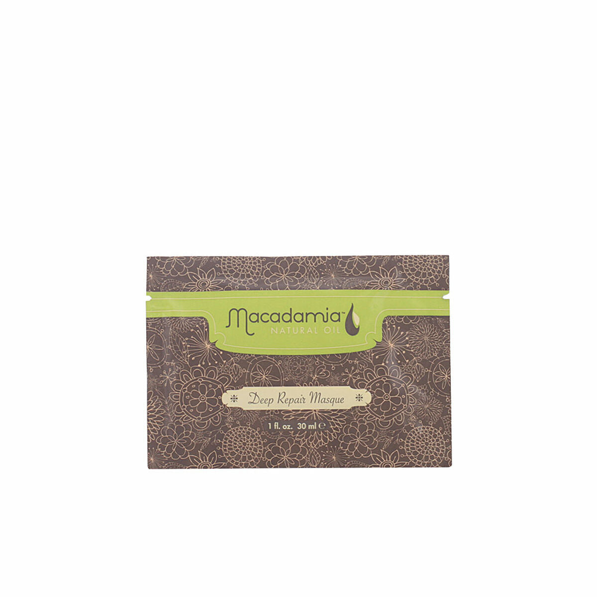 V12H7A4465BCE31D6DC9FD4E04E8649C3F10R5538850P8