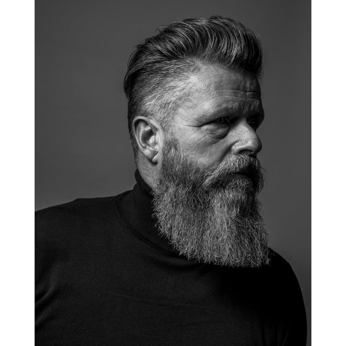 V3HDF882CFBD7EE45610A3660389AAE9C4FR7411224P4