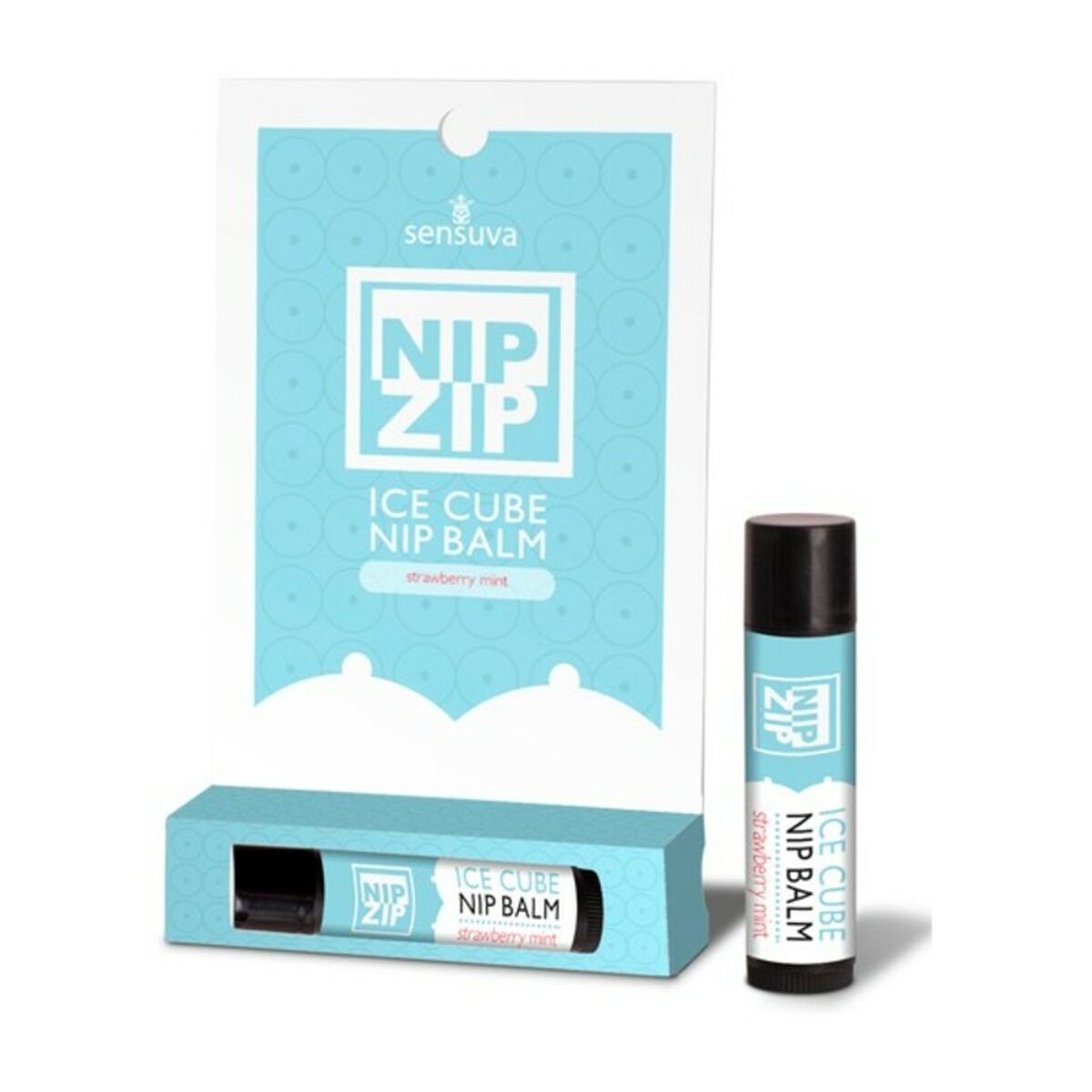 V7HD3573A5C094AD8ABF4B67851F7801FD4R7414266P1