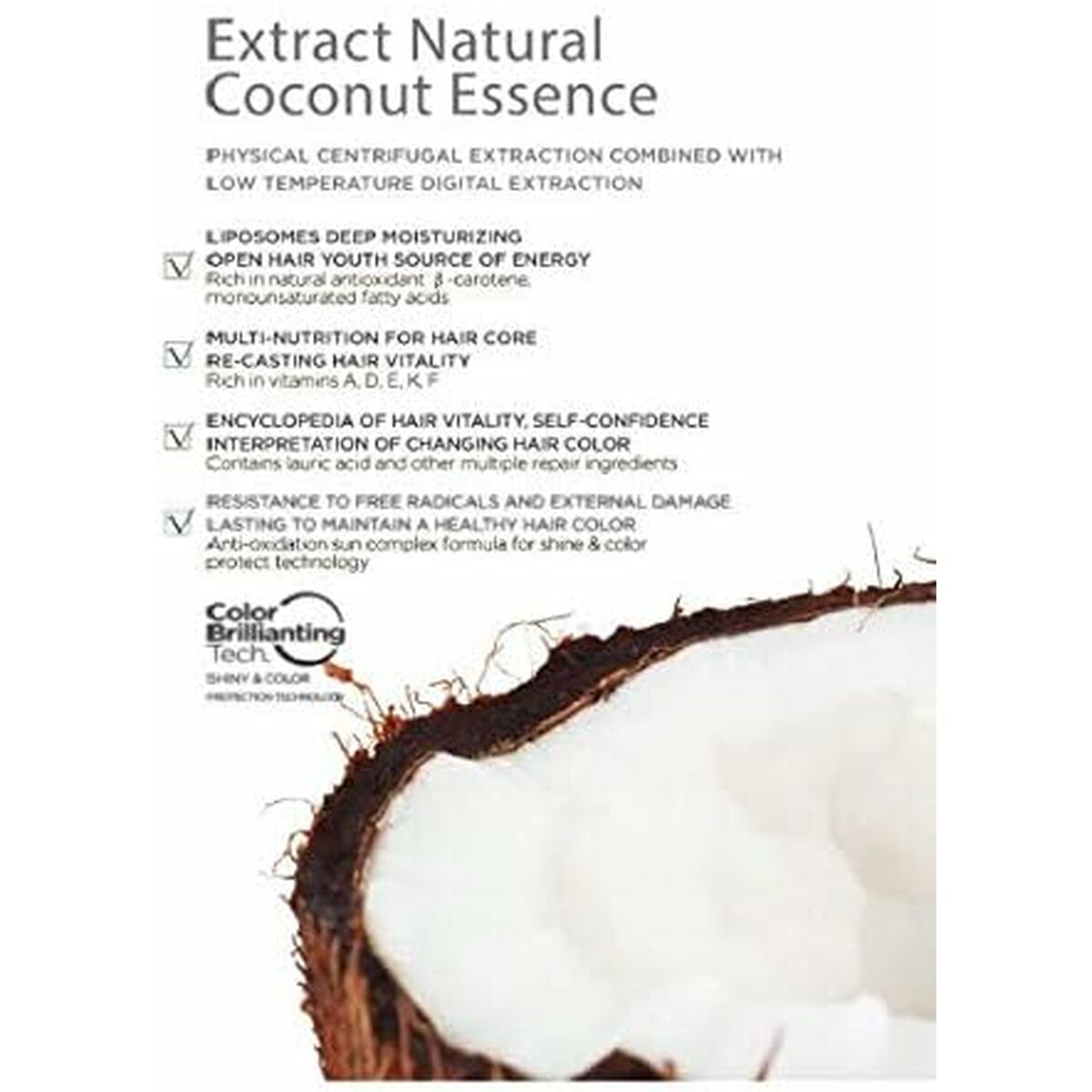 V3H66AF08413D4FD737C681790239FE20D5R6713927P3