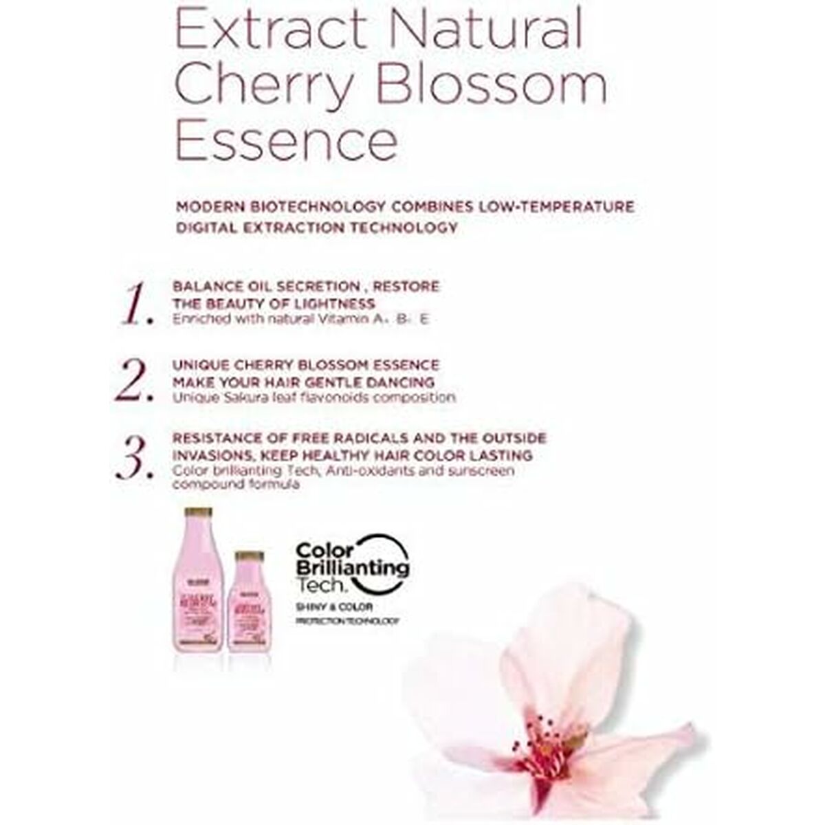 V3HD47C43379F4983011B47ACF1944A2229R6714109P3