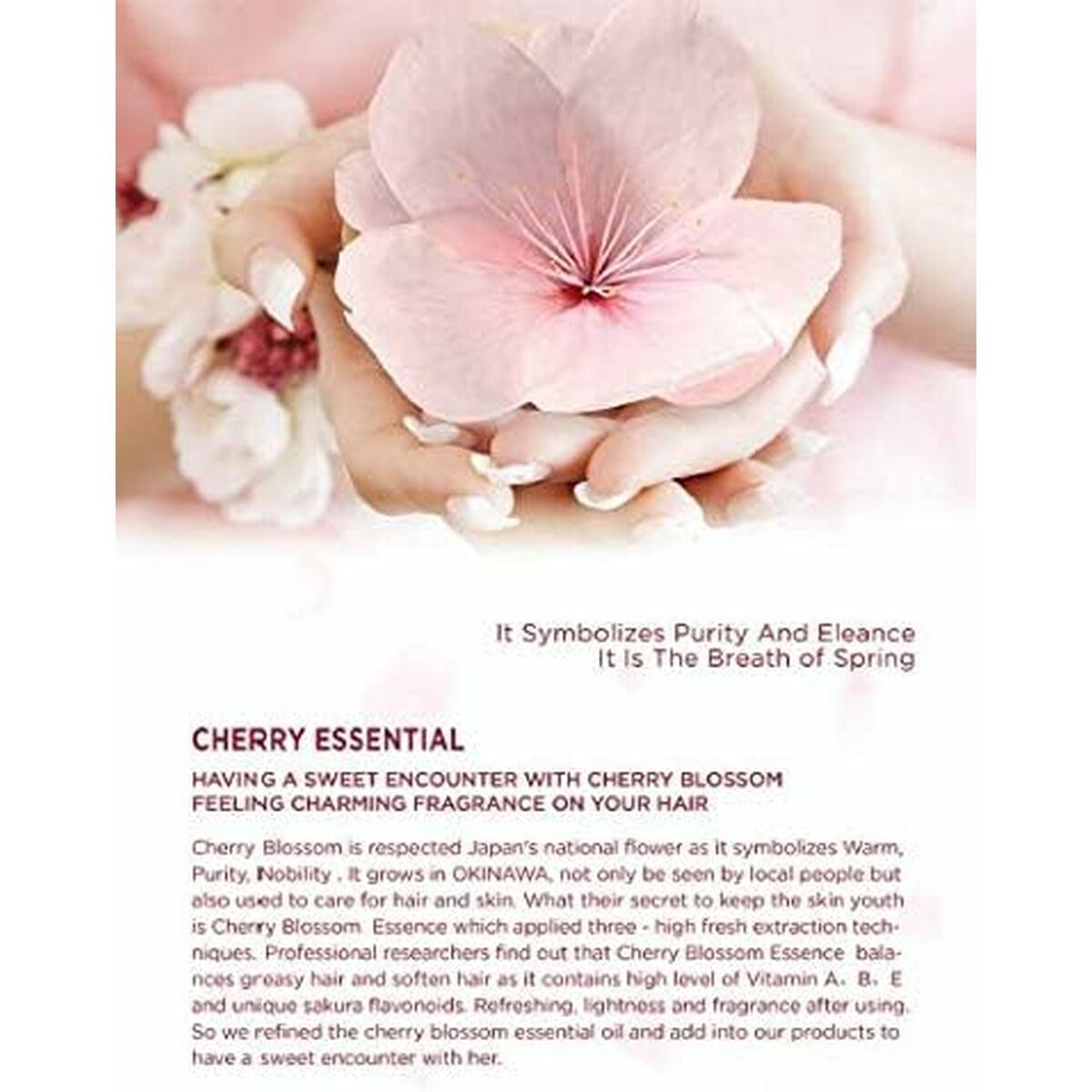 V3HF9A8676458C770DEE5E9001BFBCE9365R6714112P5