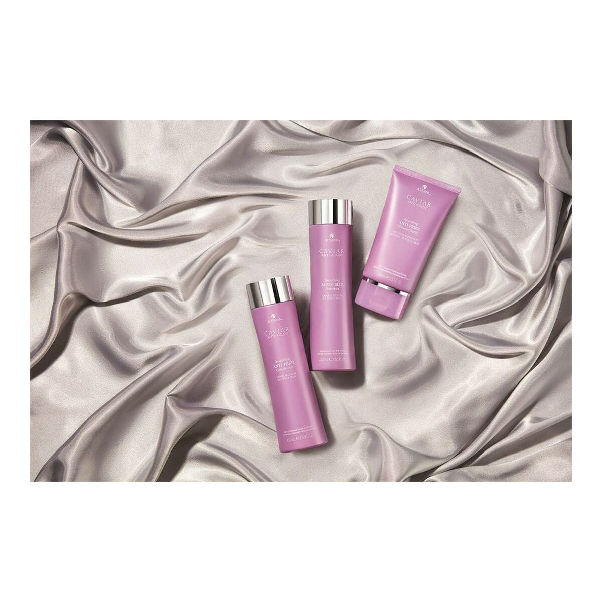 V15HE978EEE7F6FF130F62507615073560C8R3667282P2