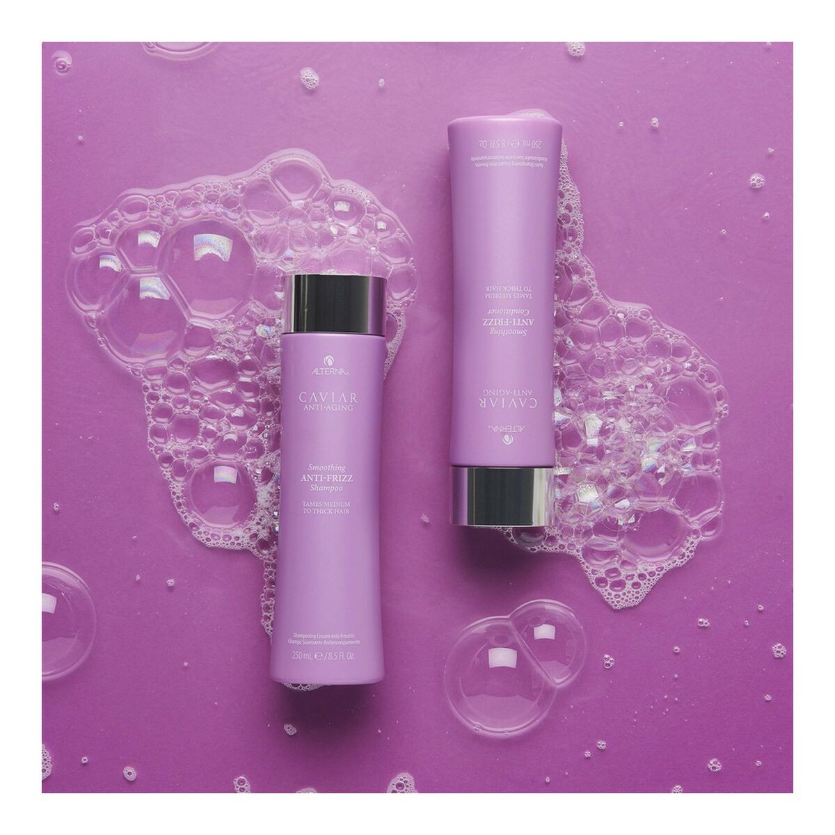 V15H830ED3A5F537880495344962D8DB1C74R3667283P3