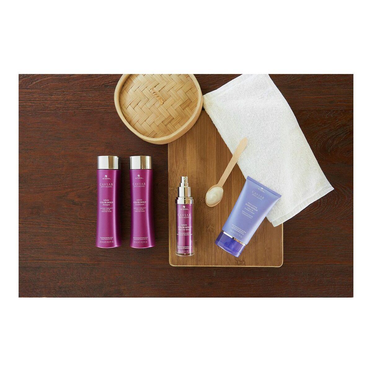 V15H558642ADCF515FB46489A26D5F7FDDC6R3757813P2