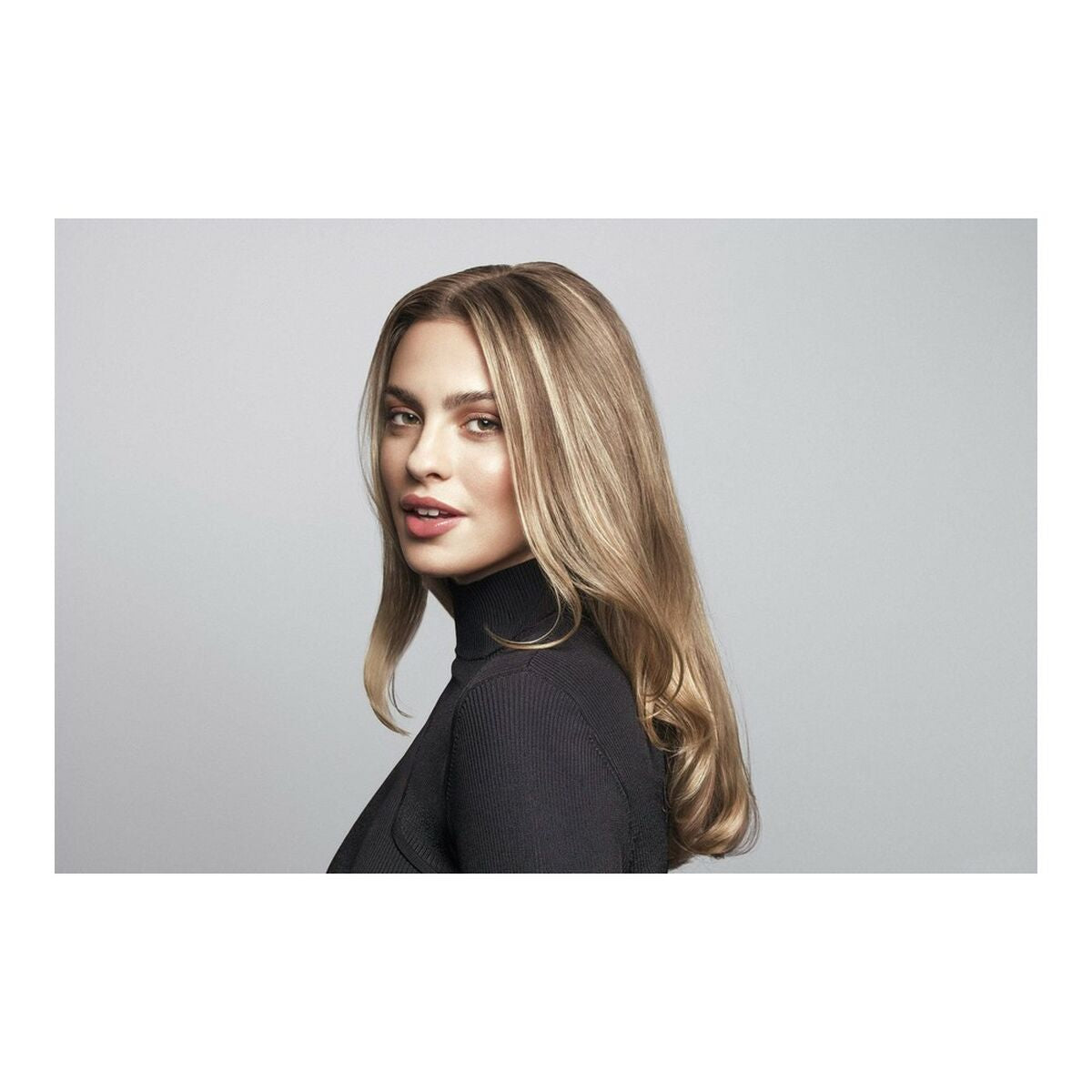 V15H0AB23F0CE46F1FF3DDED0206F1286C0BR3757817P5