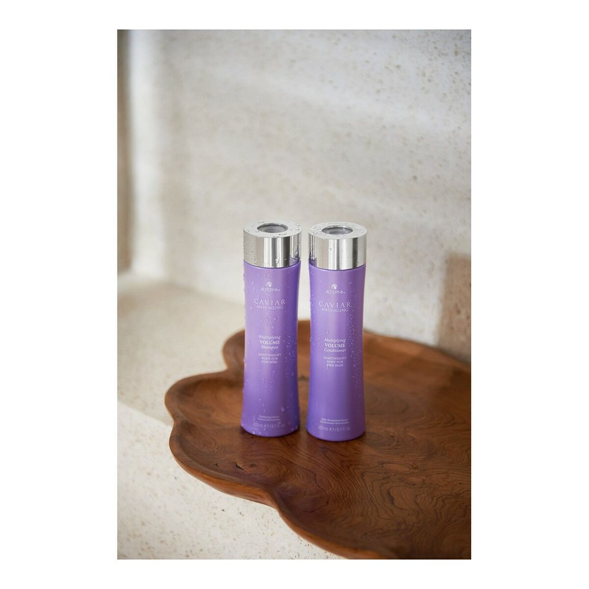 V14H9A2C8246ACAD94FCE25C3A950FB4B5A0R3757916P2