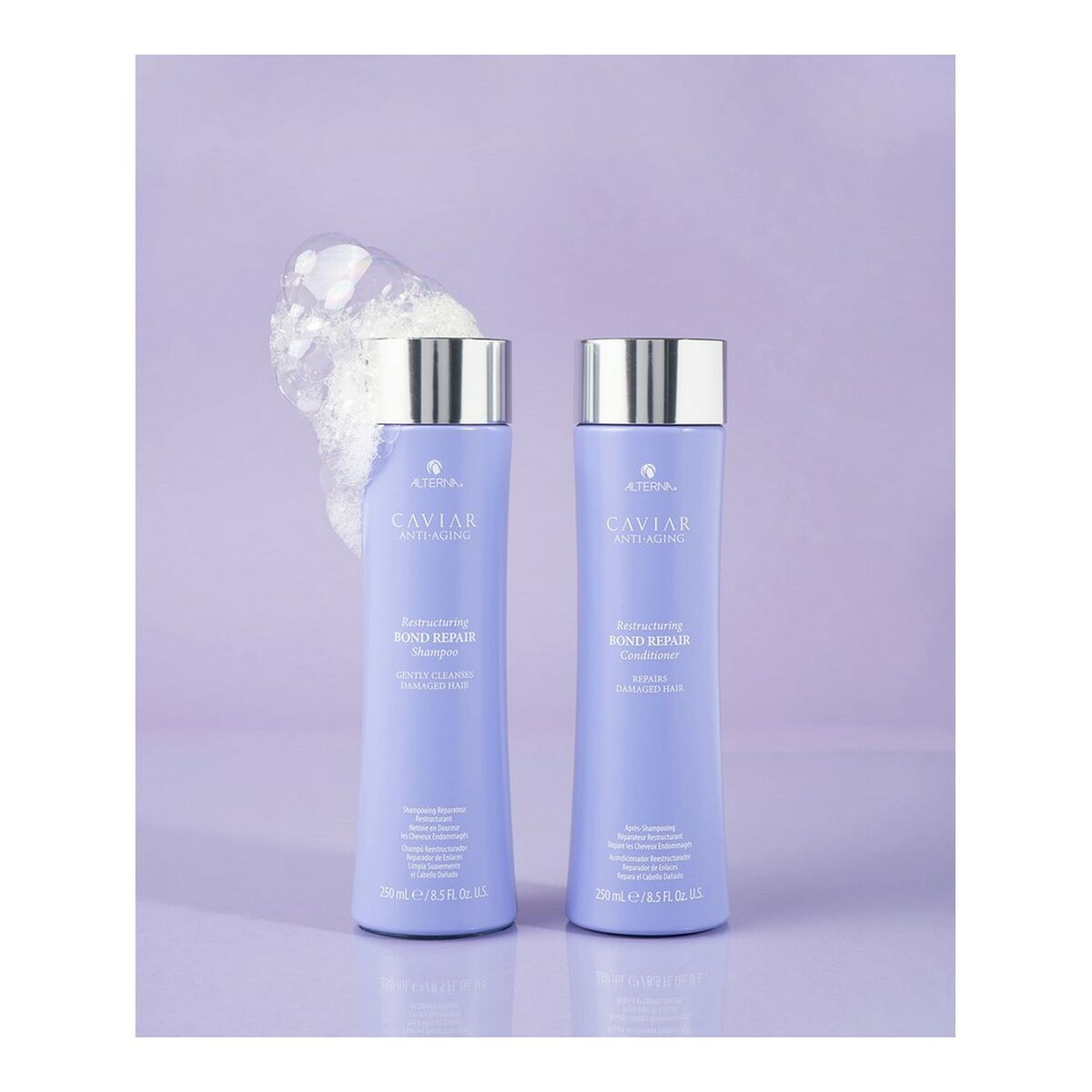 V14H7CF06E0E1E0AD96DAC3ABD2105F78A25R6604688P2