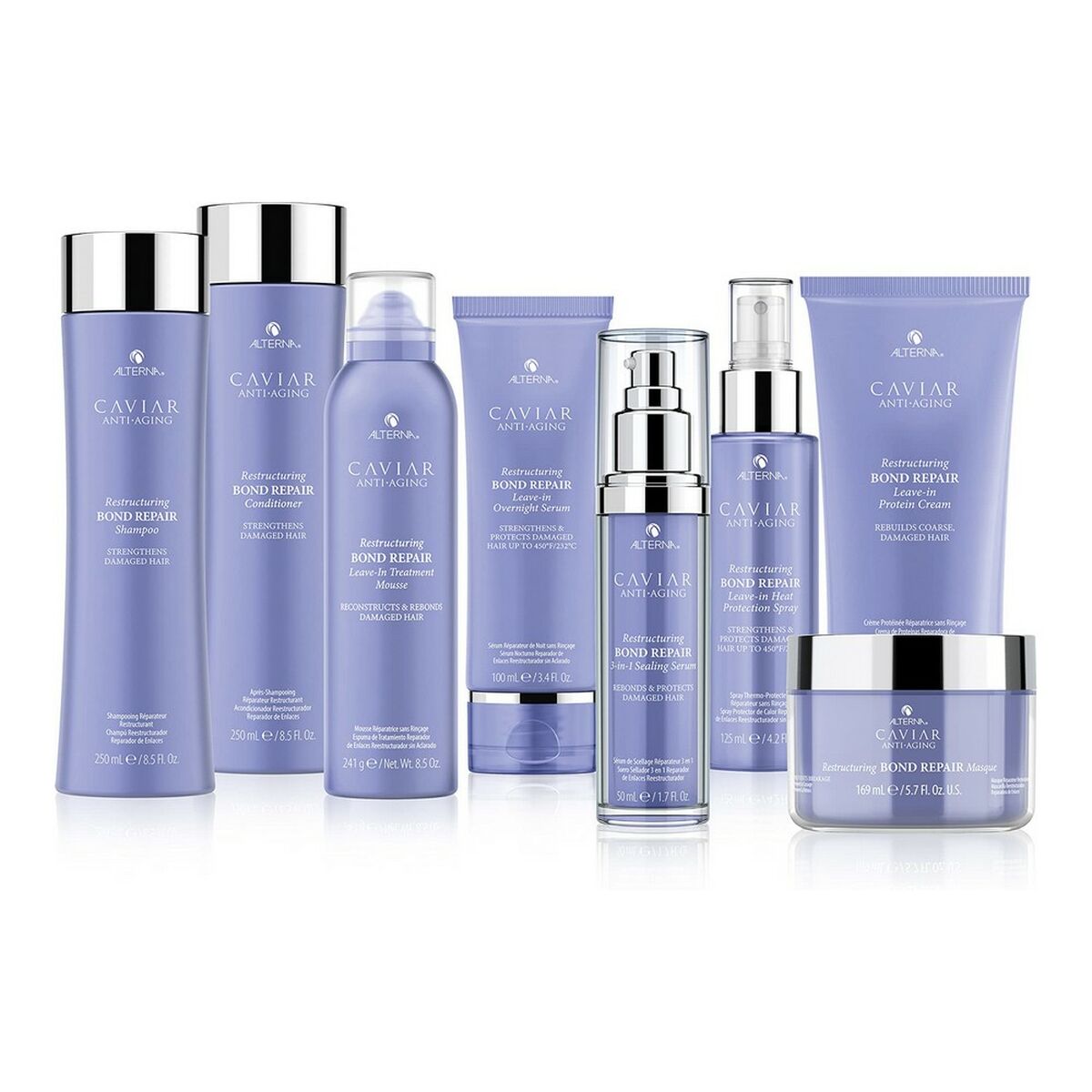 V14HEEECCA6A6580563AE499C0E0BA6080E0R6604692P5