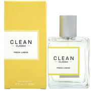 V3HB26FEFF129657363DAEEED6397E2CAC1R5680831P1