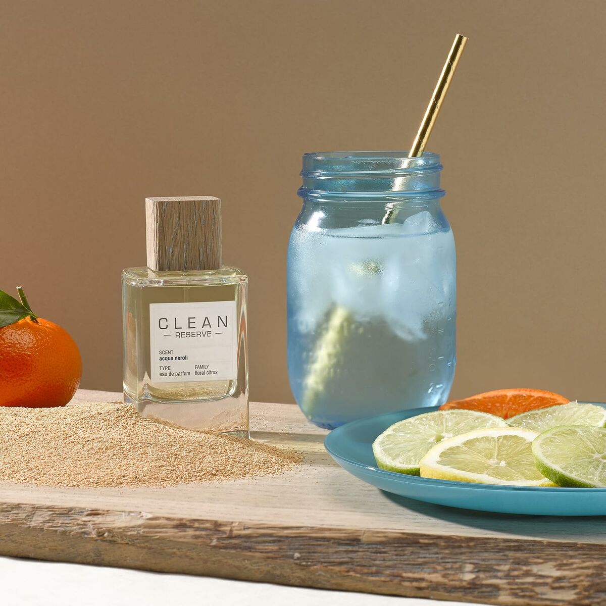 V3H413EBC23B70BE2BB14C27B9A7796DEB9R6846694P4