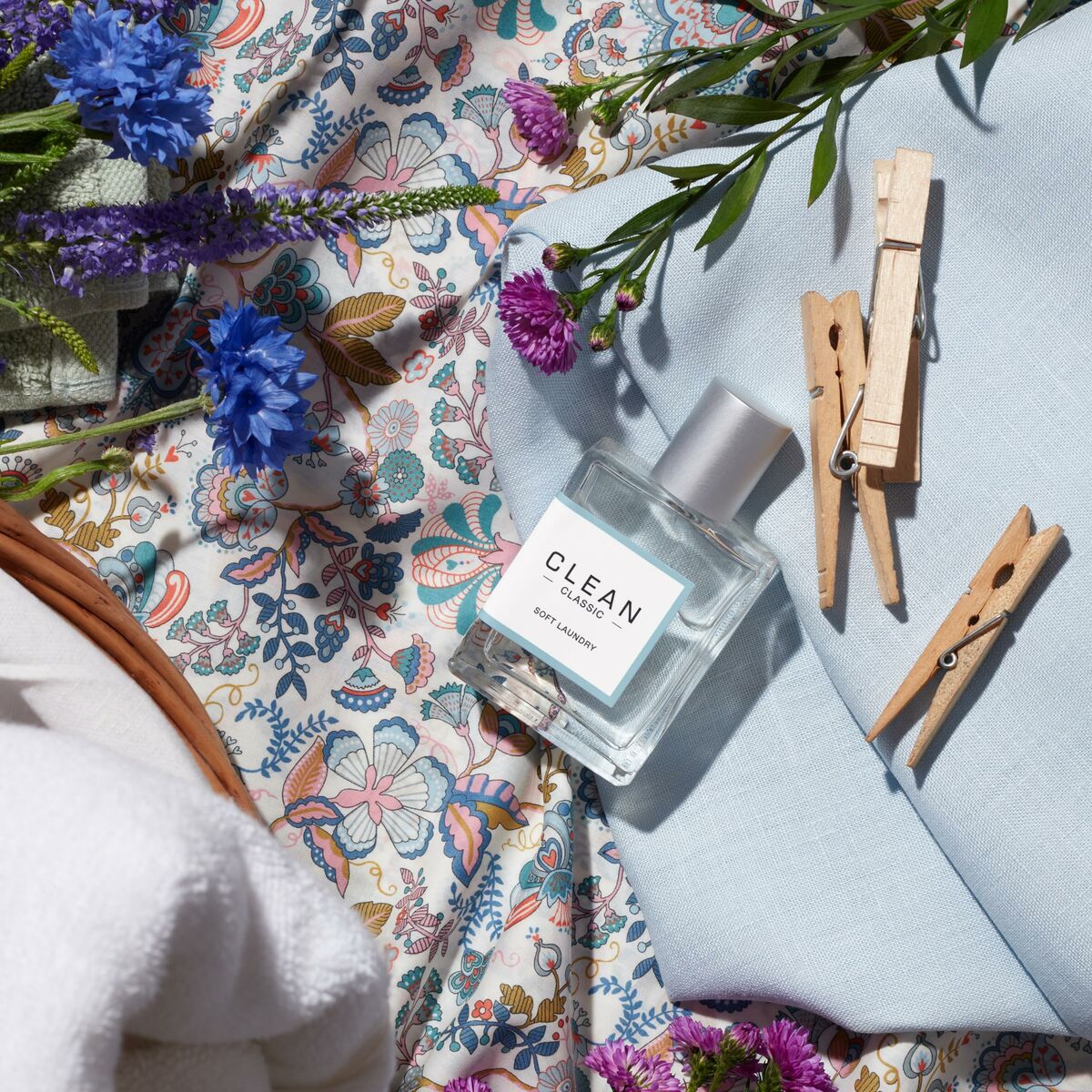 V3H22D38CB2F8982C1DB06CE3B78673053AR6863052P6