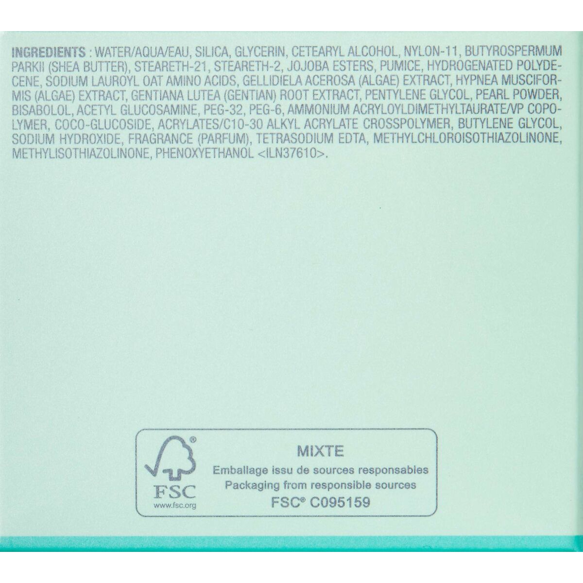 V4H11B5FC798C80641121CC1D79B18BCB2AR6654922P7