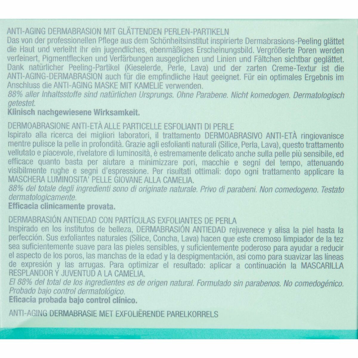 V4H0E88BCD5DED54A537904F7583393CB30R6654926P9