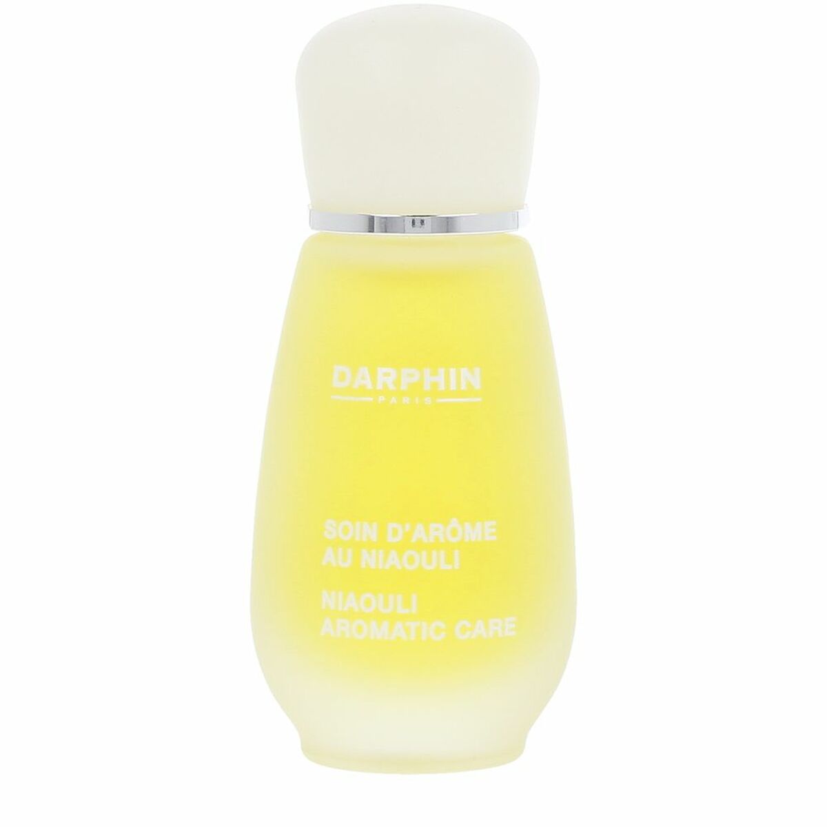 V4H47521BB25ACCF7840C56786C4EB29A95R6654933P3