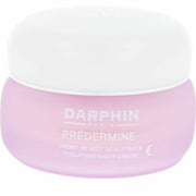 V3HAB1785747FA10B17DD53724FC719F2DCR5563392P1