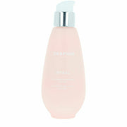 V4H495E127C49E2FF162D13EC0EADBF0B59R5717643P1