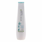 V11H94C40892A8DB1FE2CE937773A3FC06B6R5705158P1