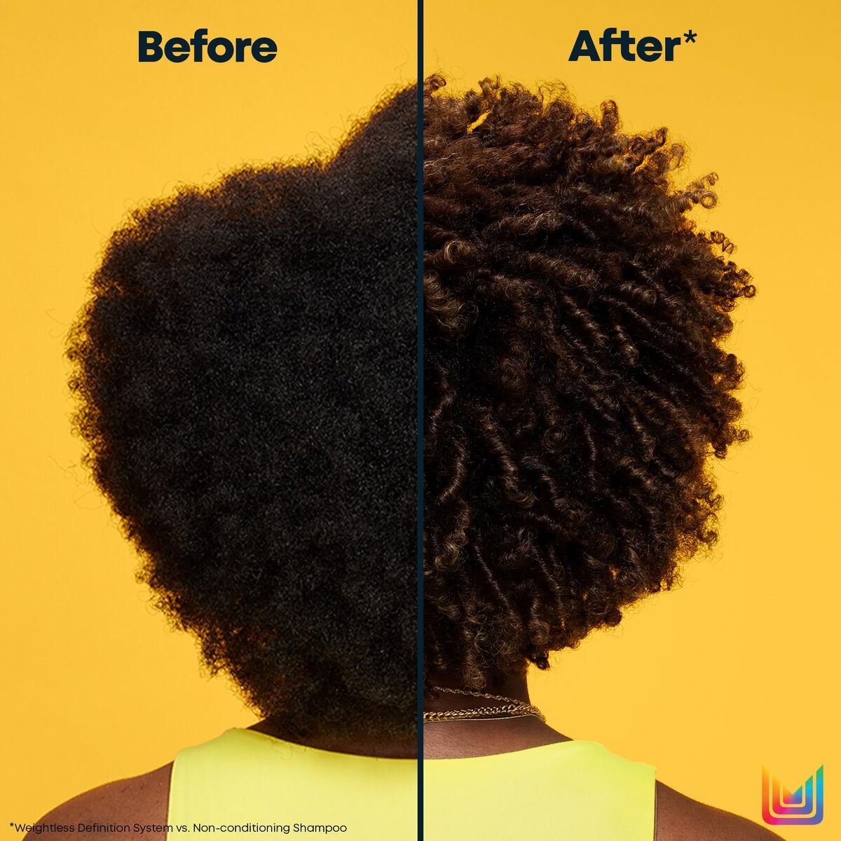 V2HD1C93631CD1D24C391EB2B0F880529F2R7555761P2