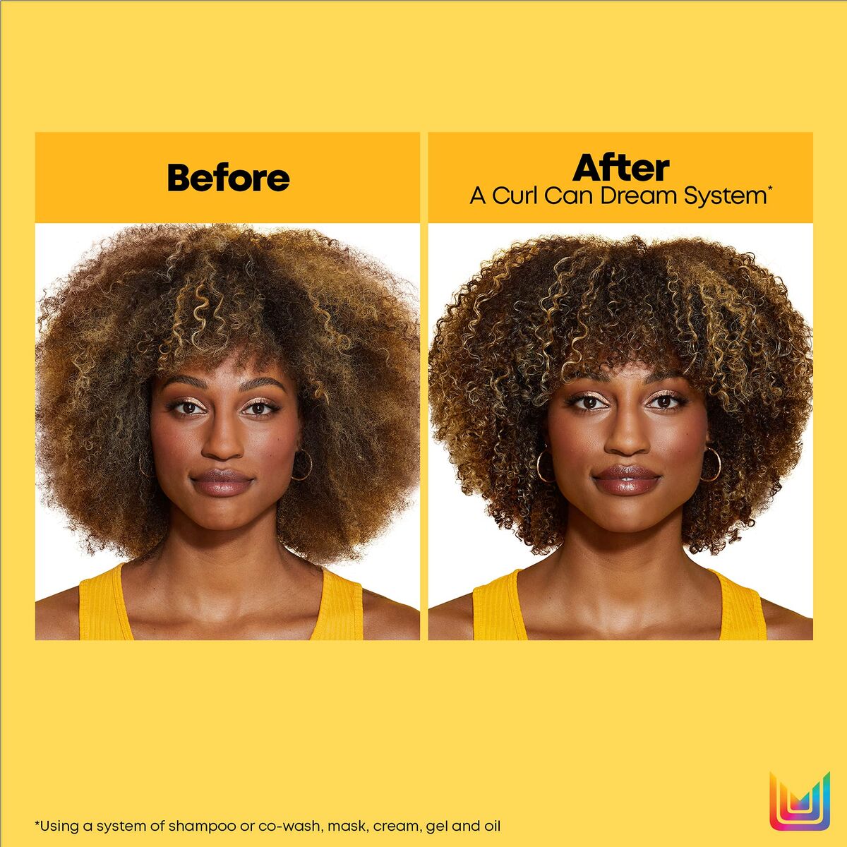 V2H683E67C4108CC94127B9A6C1C49FDE35R7555774P9