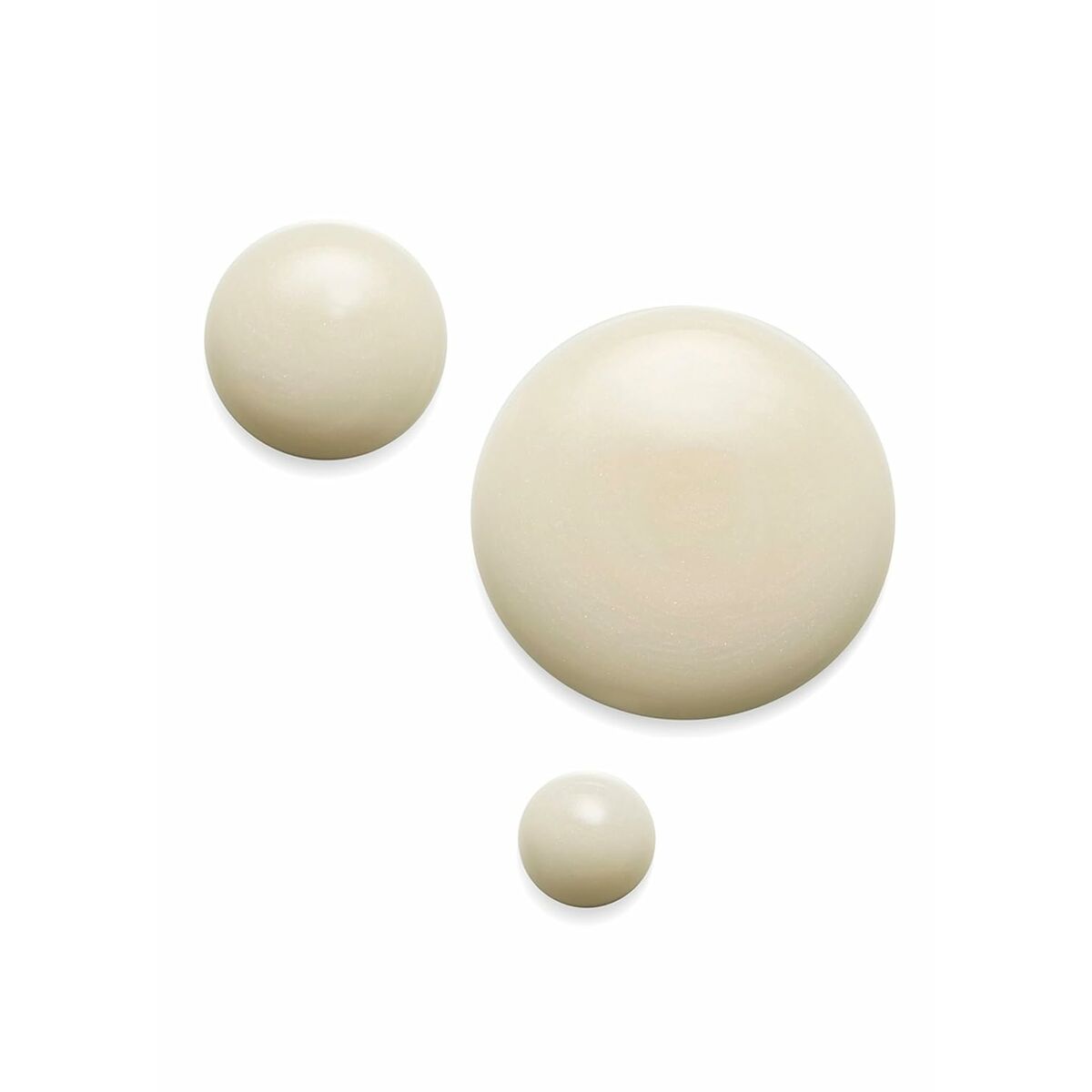 V5H90041A884E9730353929FED888DEC10FR4991652P1