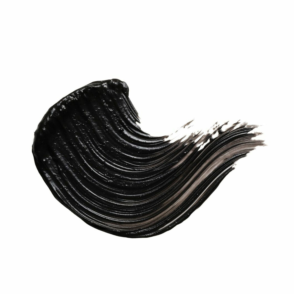 V4H5A94CBCFFC402FEE89726CE0C37C1CBFR6239887P2