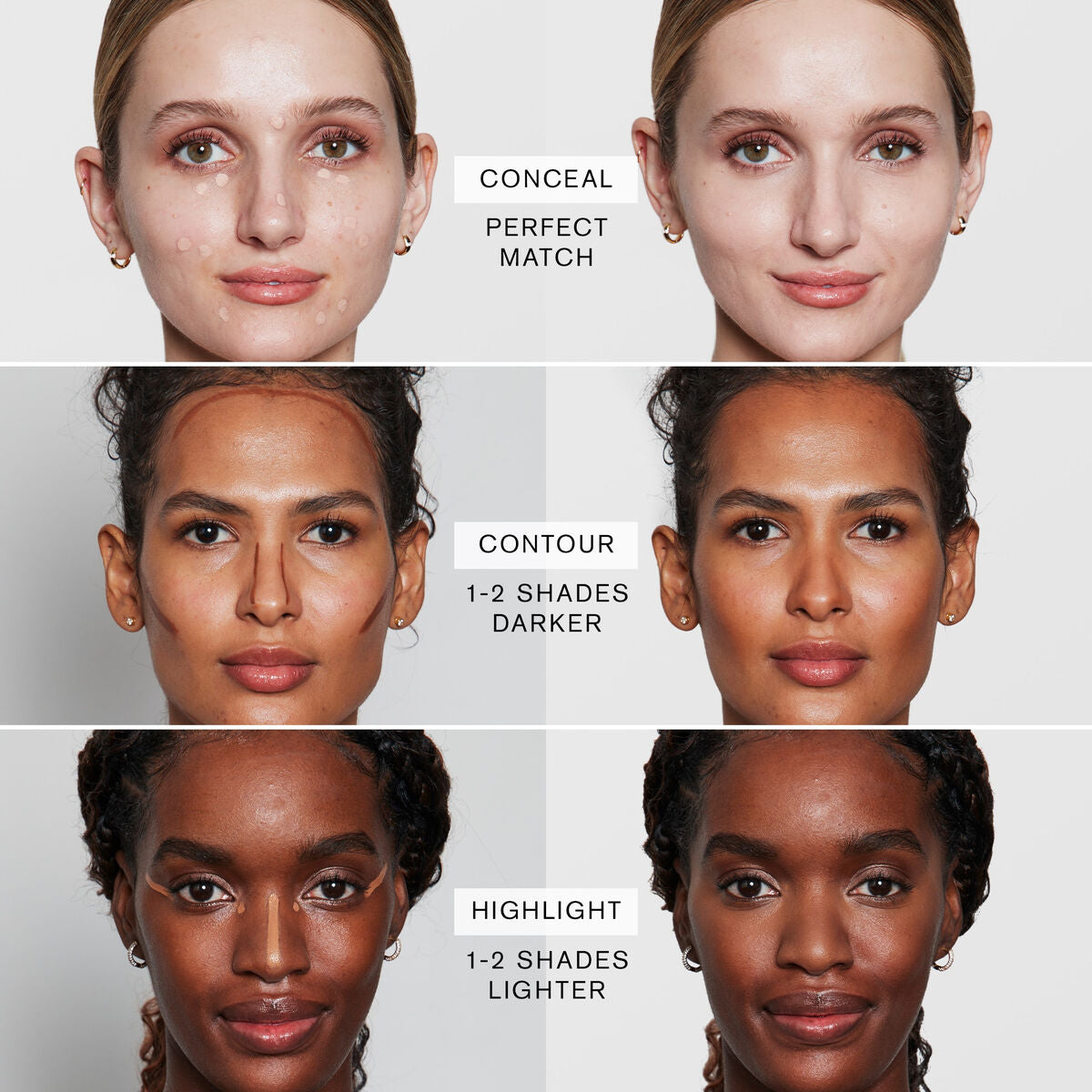 V4H9BCDF6AAB07EB82F024BD73B3C2CBCF5R5675151P9