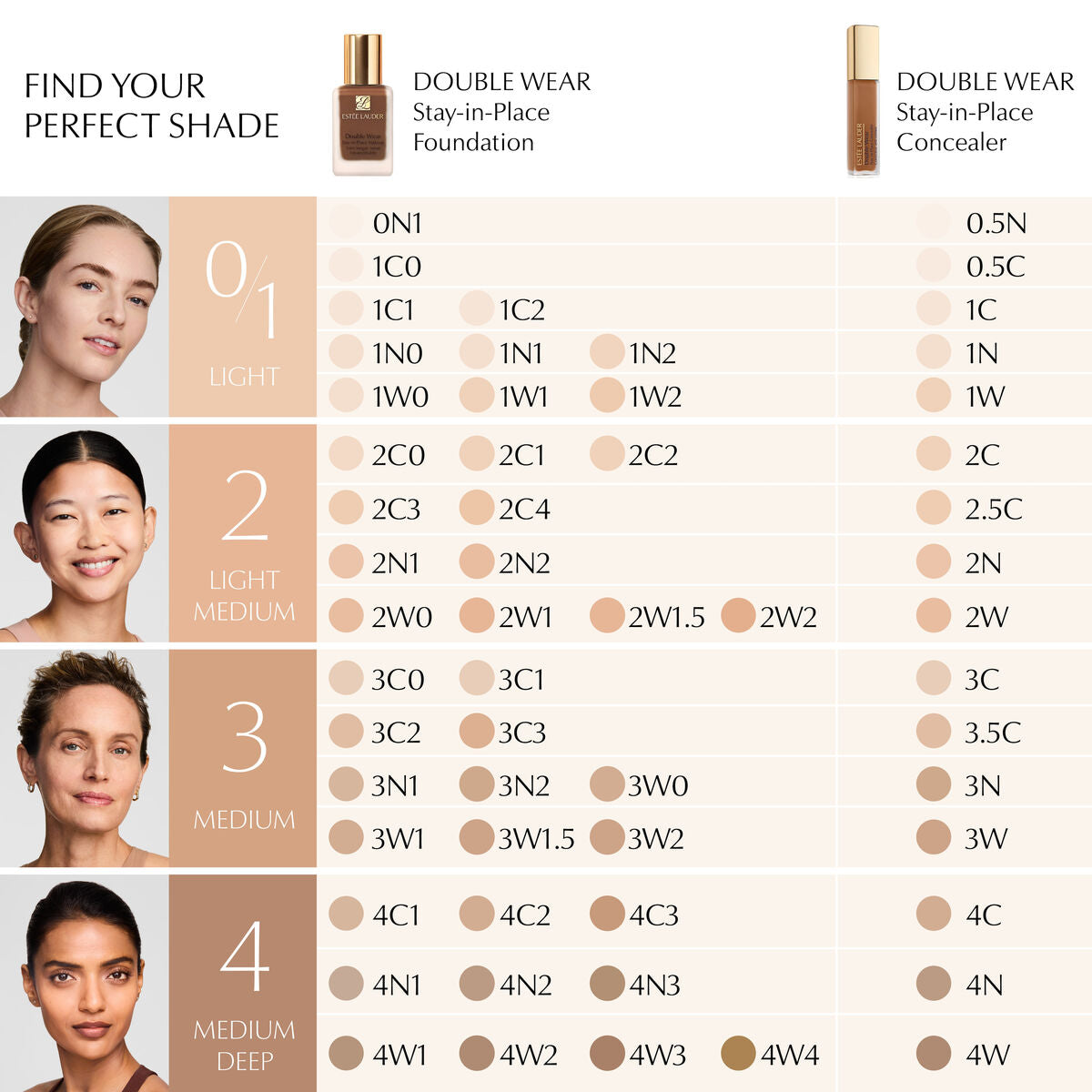 V4HC0A91E20B4730157C085A7653FE0912AR5675139P5