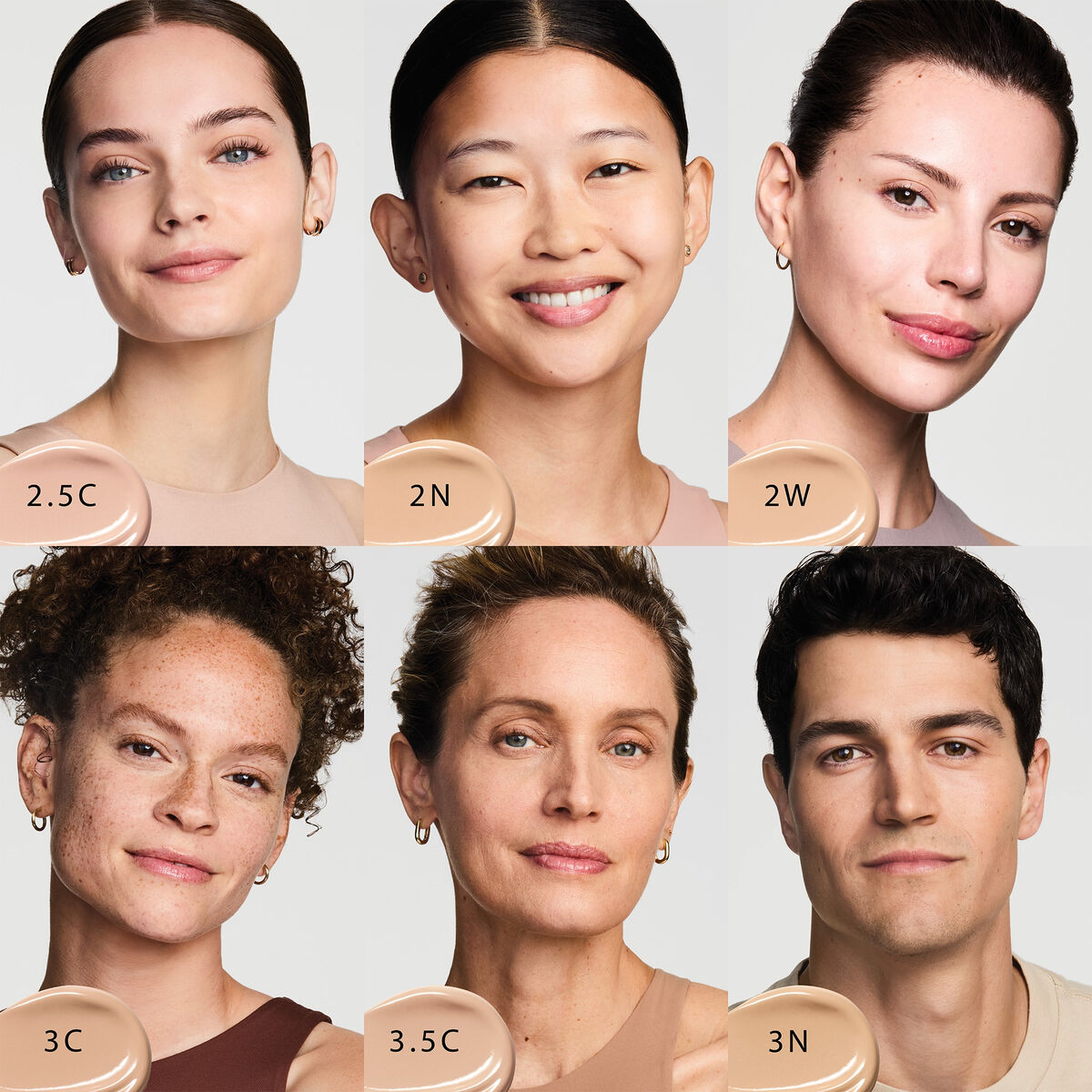 V4HDCDD6E71DE3C420E28C15FA6F06C8EEAR5675142P6