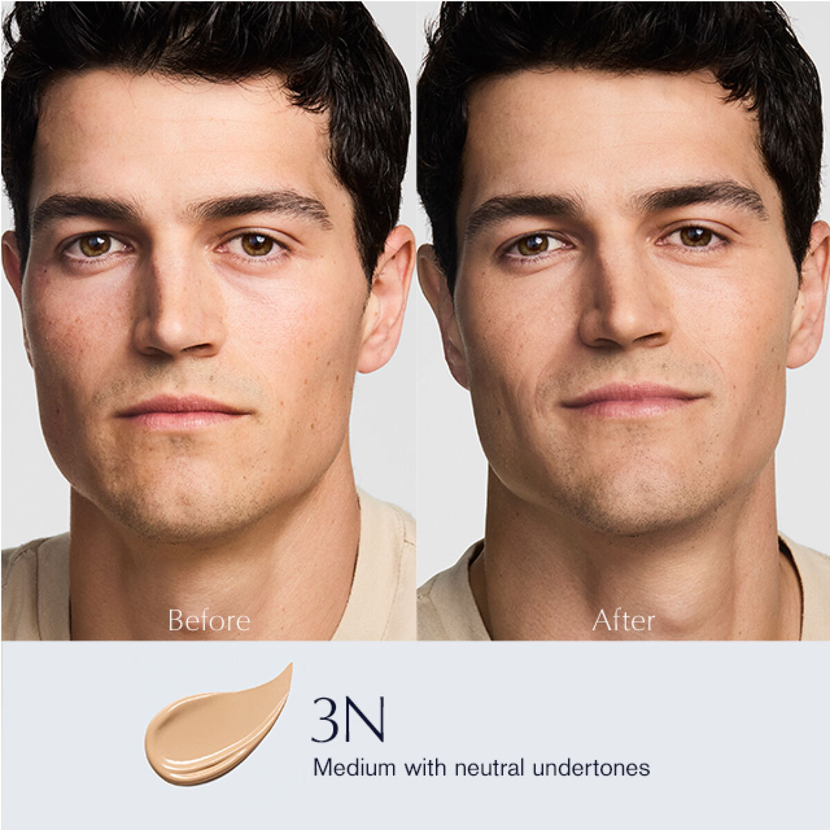 V4H0CFCD51209FE904DA66056FBCA24CF34R5952370P6