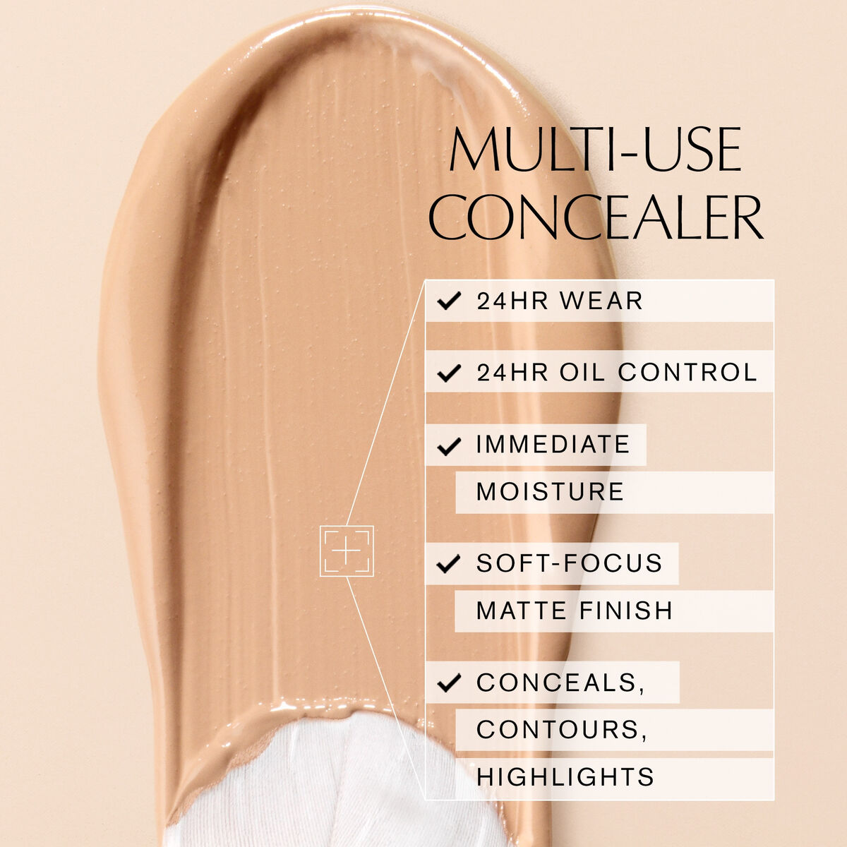 V4H151948A3B8A3906468B895BDE4BDAC42R5674989P7