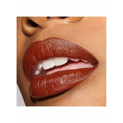 V4H922542E10E53F1D43CC646C726B11051R6239807P1