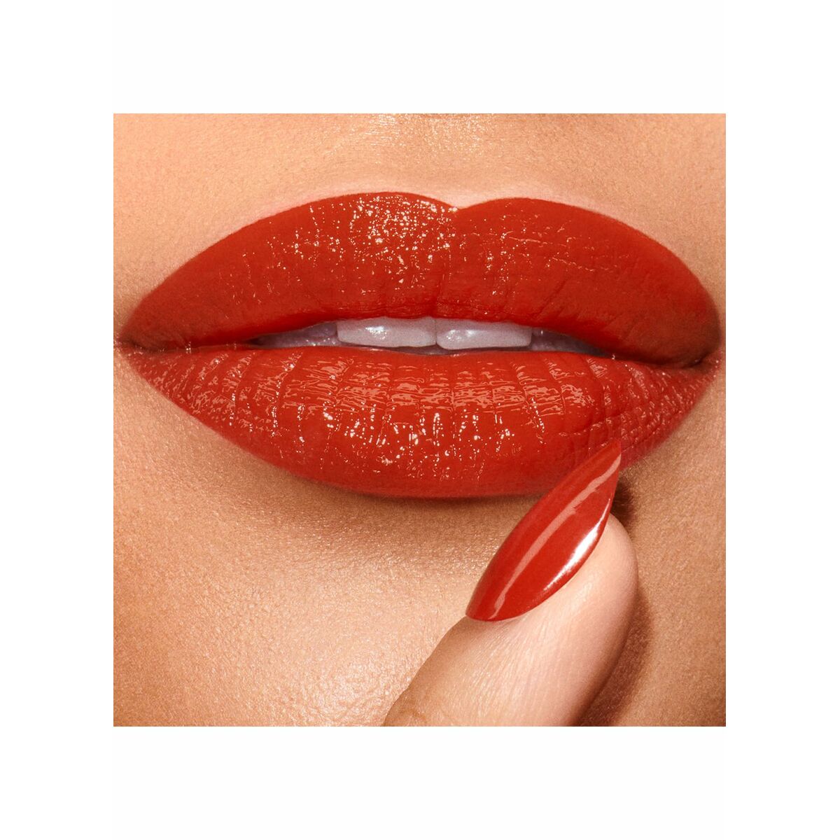 V4H84C12A9A2AFC9558144EFA485FD794DBR6240065P1