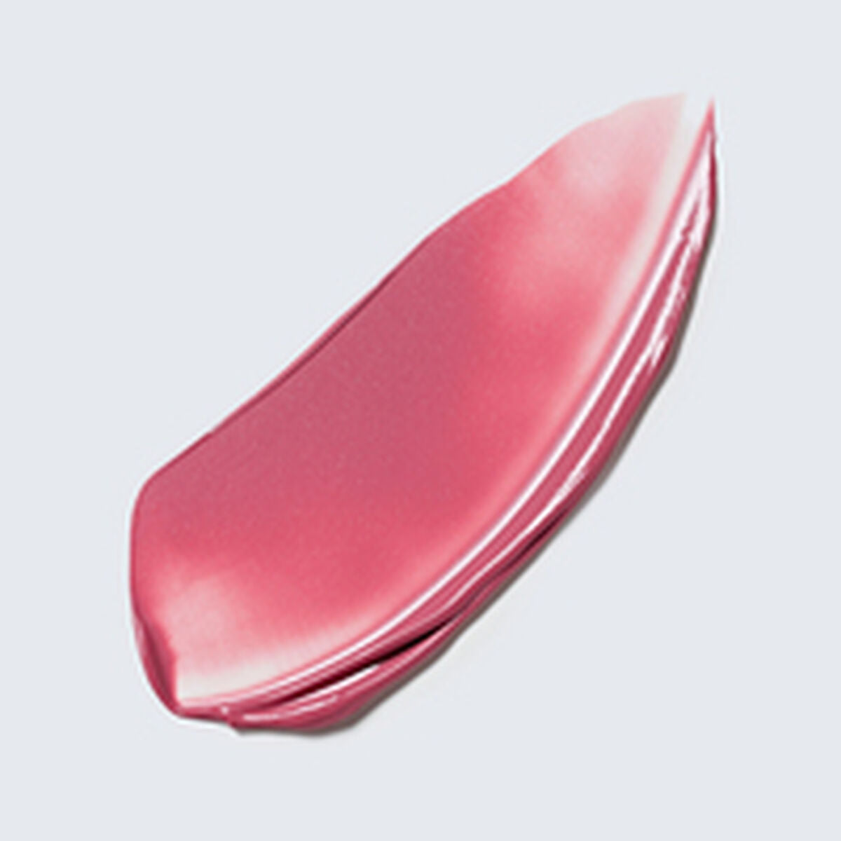 V2H4B3624A288397686A61C39DA97483F15R7551874P3