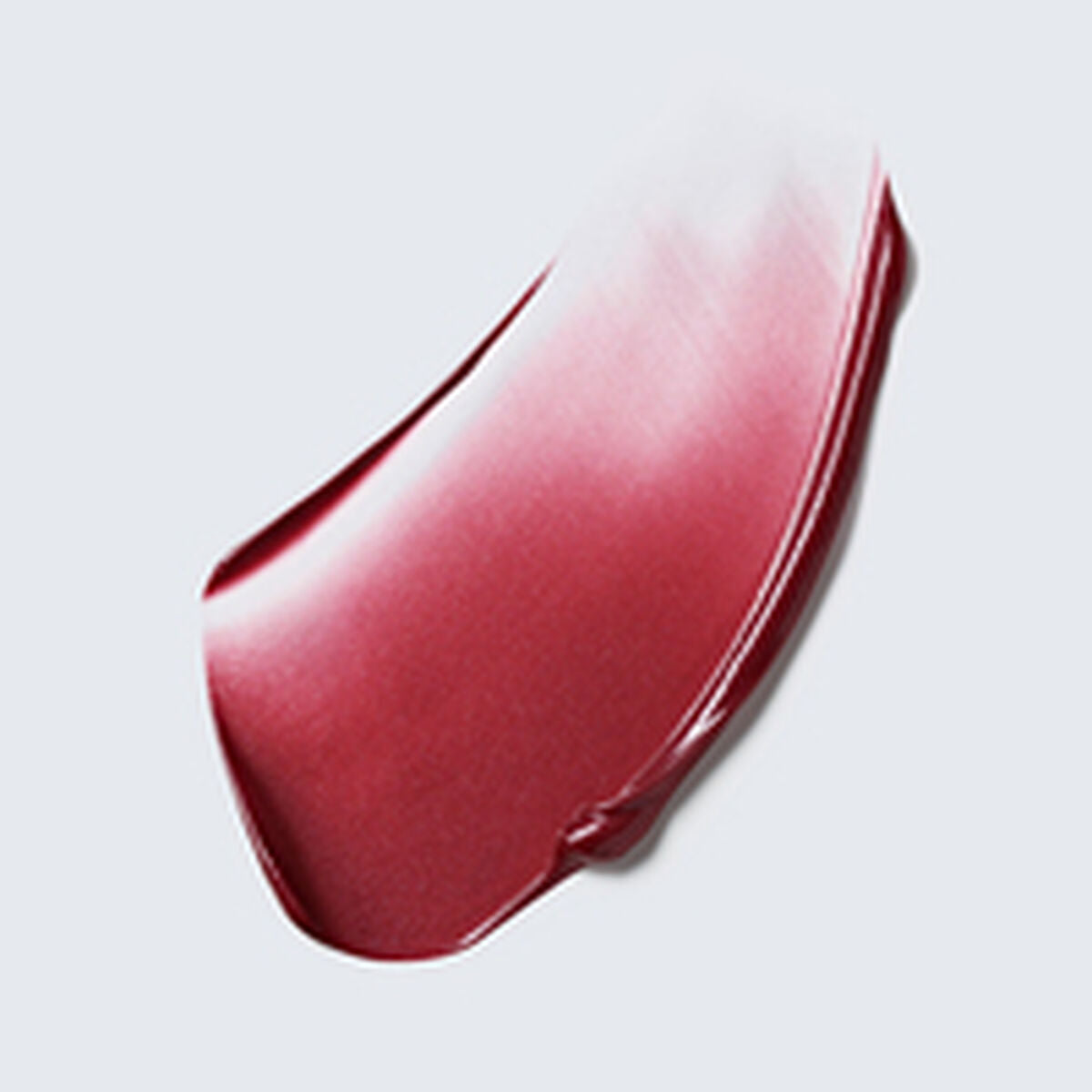 V2H53F823B1F883930F2B896351816C7AAFR7551880P3