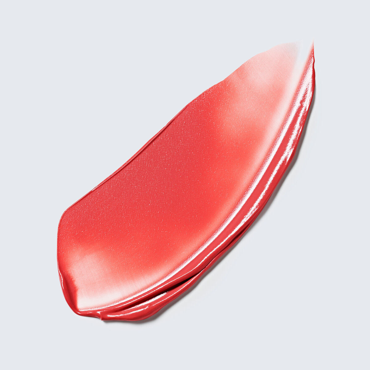 V2H2035107FFAE825827913624149EB6525R7585941P3