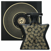 V4H1F0B46992A075C340D0BCB0E64AD7A9BR5629161P1