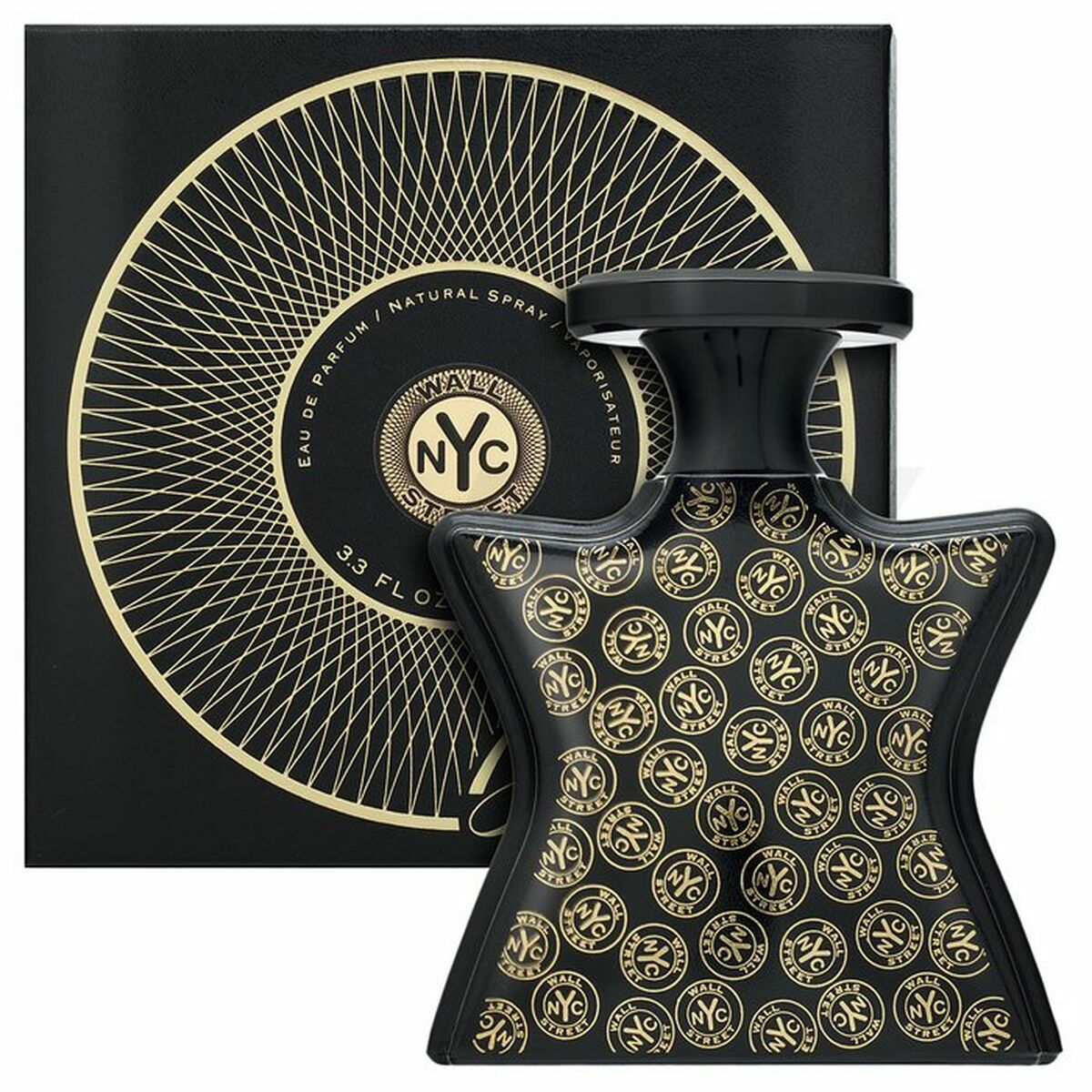 V4H1F0B46992A075C340D0BCB0E64AD7A9BR5629161P1