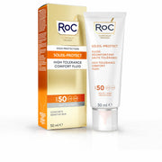 V10H8781E18F95C9BF80169A790ACEA7BBA8R3962829P1