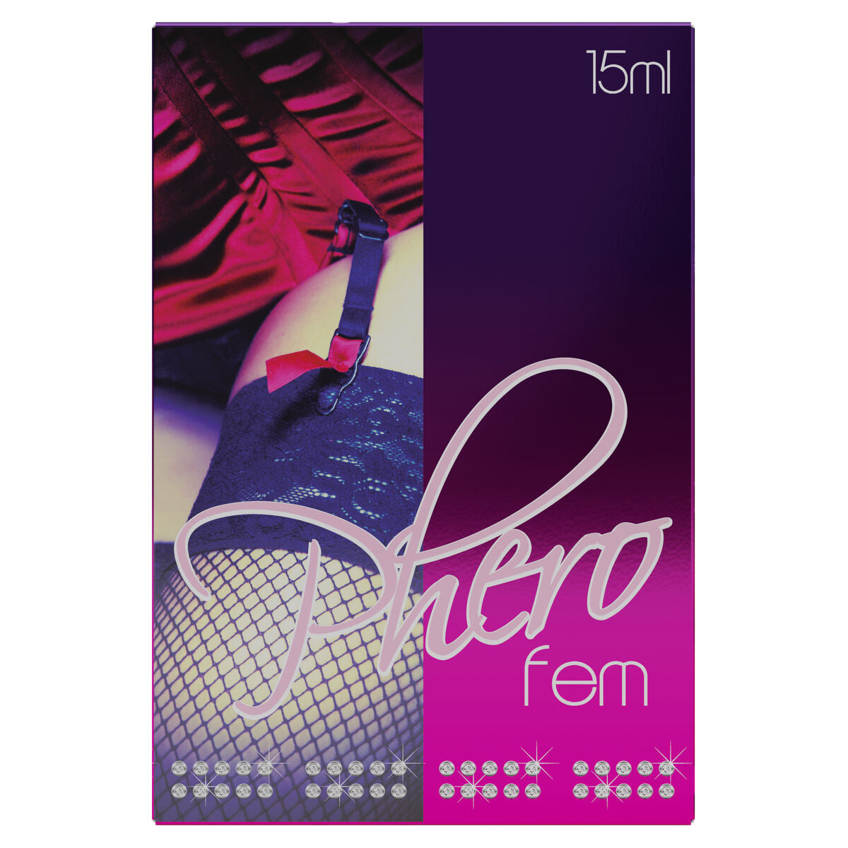 V5H8779AA52DAE2E1C23814B6502CDEAACBR4633462P9