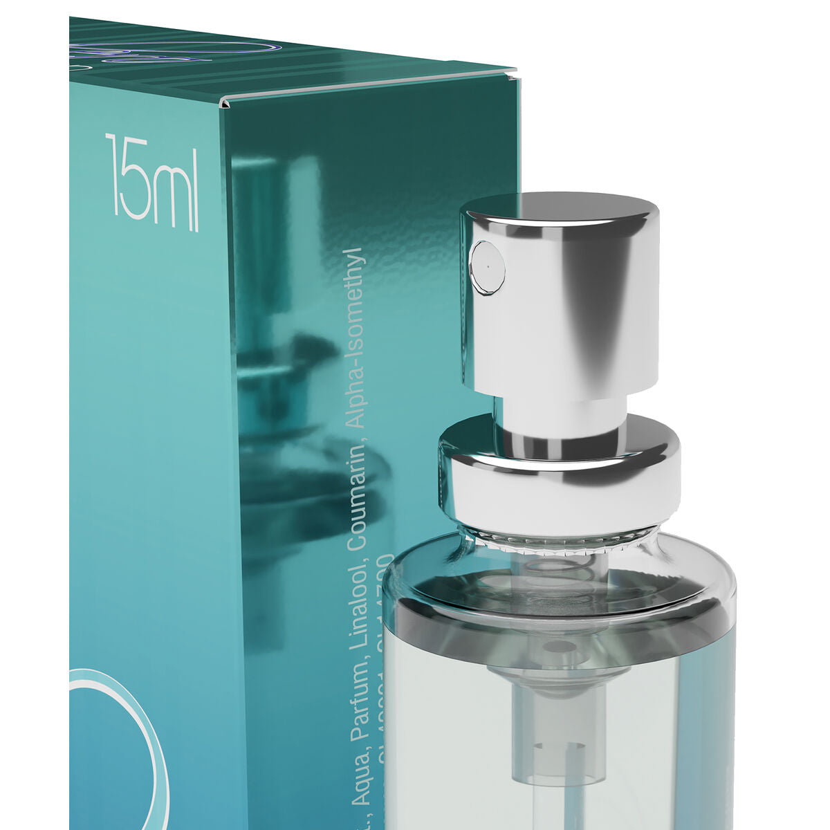 V5H77E4552DE779A32D79B8E7DFD54C16C2R4632566P3