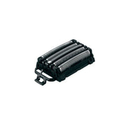 V3H0564F9DD7593F19FF228416584C4067ER7140578P1