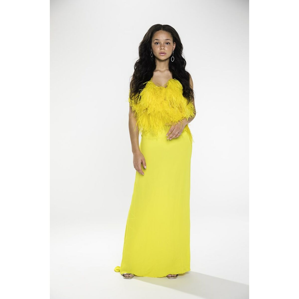 V7H7ADC7DBBA8B5DCE1D139038B8FD568E3R4156325P5